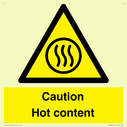 caution-hot-content~